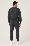 1-basic-set-a-iron-gray-sweatshirt-iron-gray-forma
