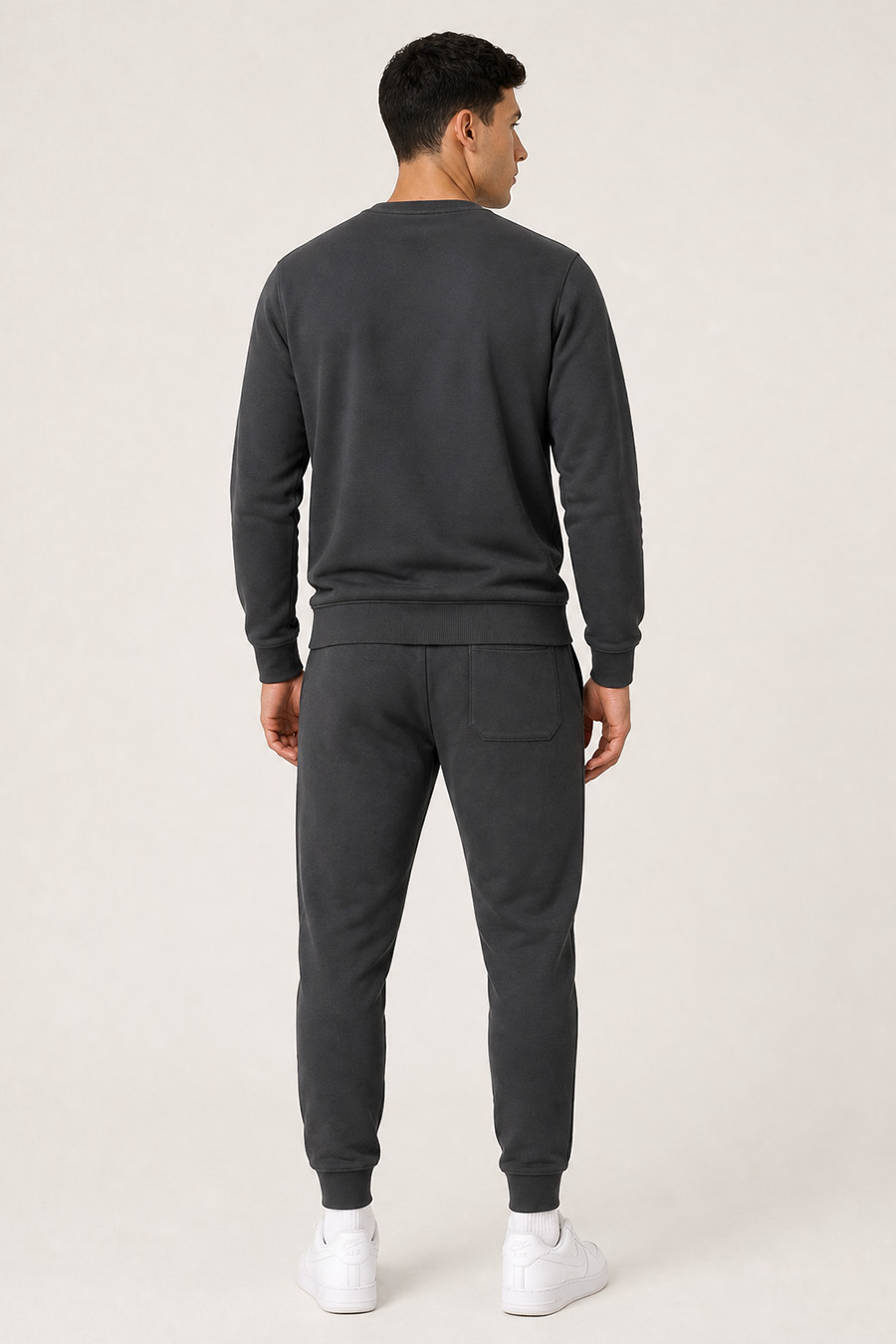 2-basic-set-b-iron-gray-sweatshirt-iron-gray-forma