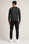 1-basic-set-a-iron-gray-sweatshirt-mauri-forma