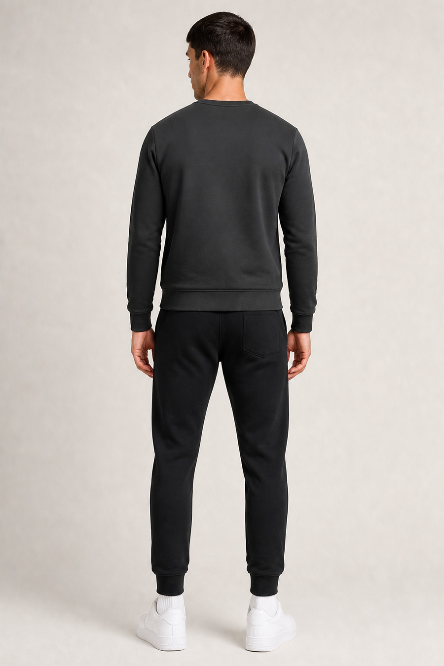 2-basic-set-b-iron-gray-sweatshirt-mauri-forma