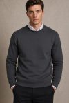 1-basic-set-a-iron-gray-sweatshirt-mauro-panteloni-chino