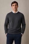 1-basic-set-a-iron-gray-sweatshirt-mple-panteloni-chino