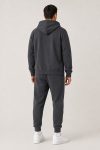 1-basic-set-a-iron-gray-zaketa-iron-gray-forma