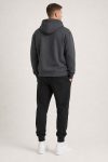 1-basic-set-a-iron-gray-zaketa-mauri-forma