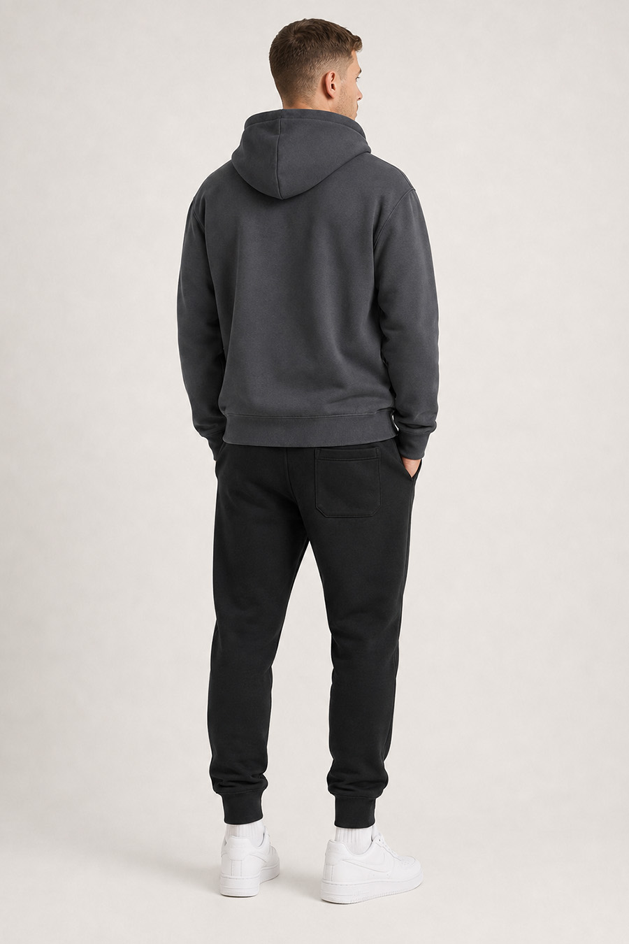 2-basic-set-b-iron-gray-zaketa-mauri-forma