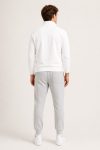 1-basic-set-a-leuko-halfzip-gkri-forma
