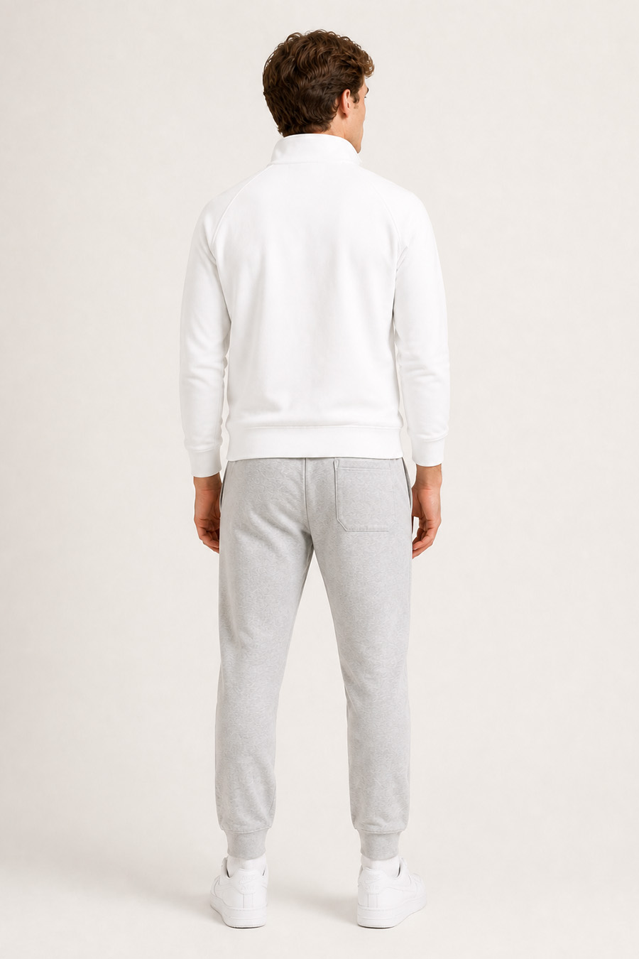 2-basic-set-b-leuko-halfzip-gkri-forma