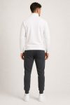 1-basic-set-a-leuko-halfzip-iron-gray-forma