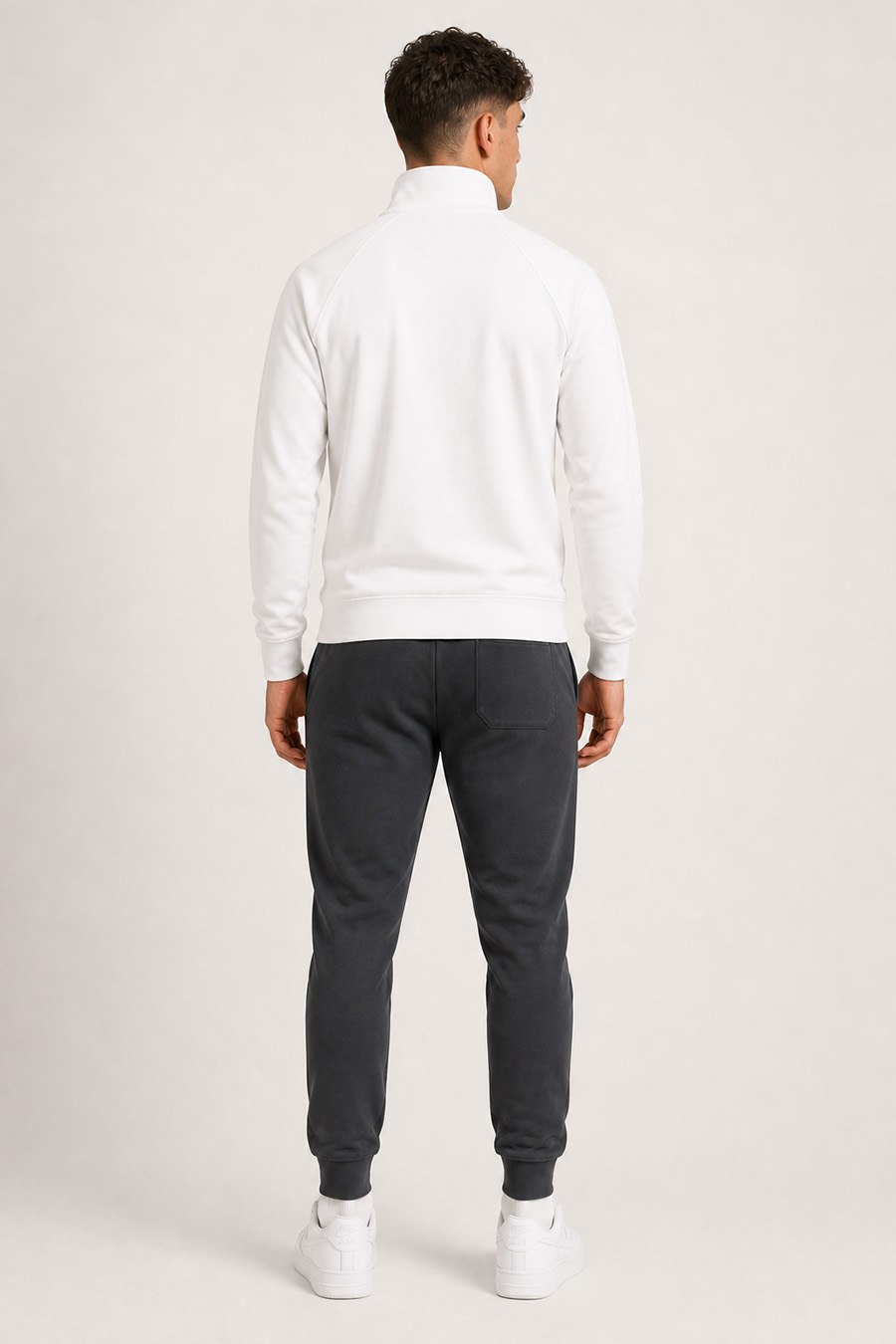 2-basic-set-b-leuko-halfzip-iron-gray-forma
