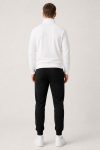 1-basic-set-a-leuko-halfzip-mauri-forma