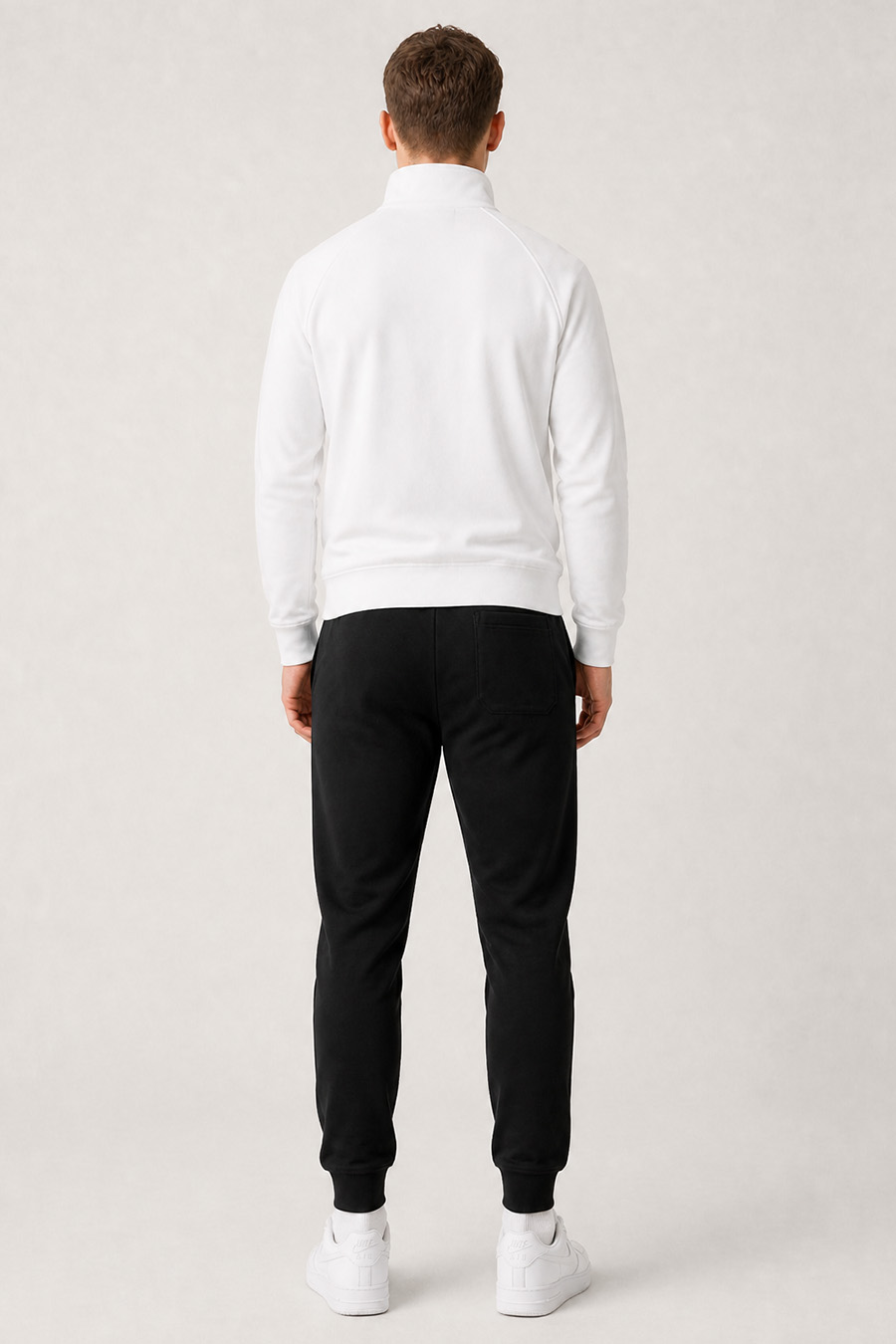 2-basic-set-b-leuko-halfzip-mauri-forma