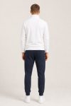 1-basic-set-a-leuko-halfzip-mple-forma