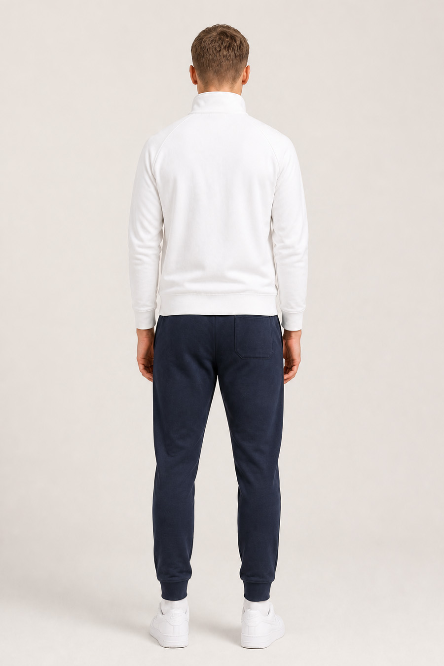 2-basic-set-b-leuko-halfzip-mple-forma