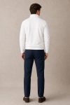 1-basic-set-a-leuko-halfzip-mple-panteloni-chino