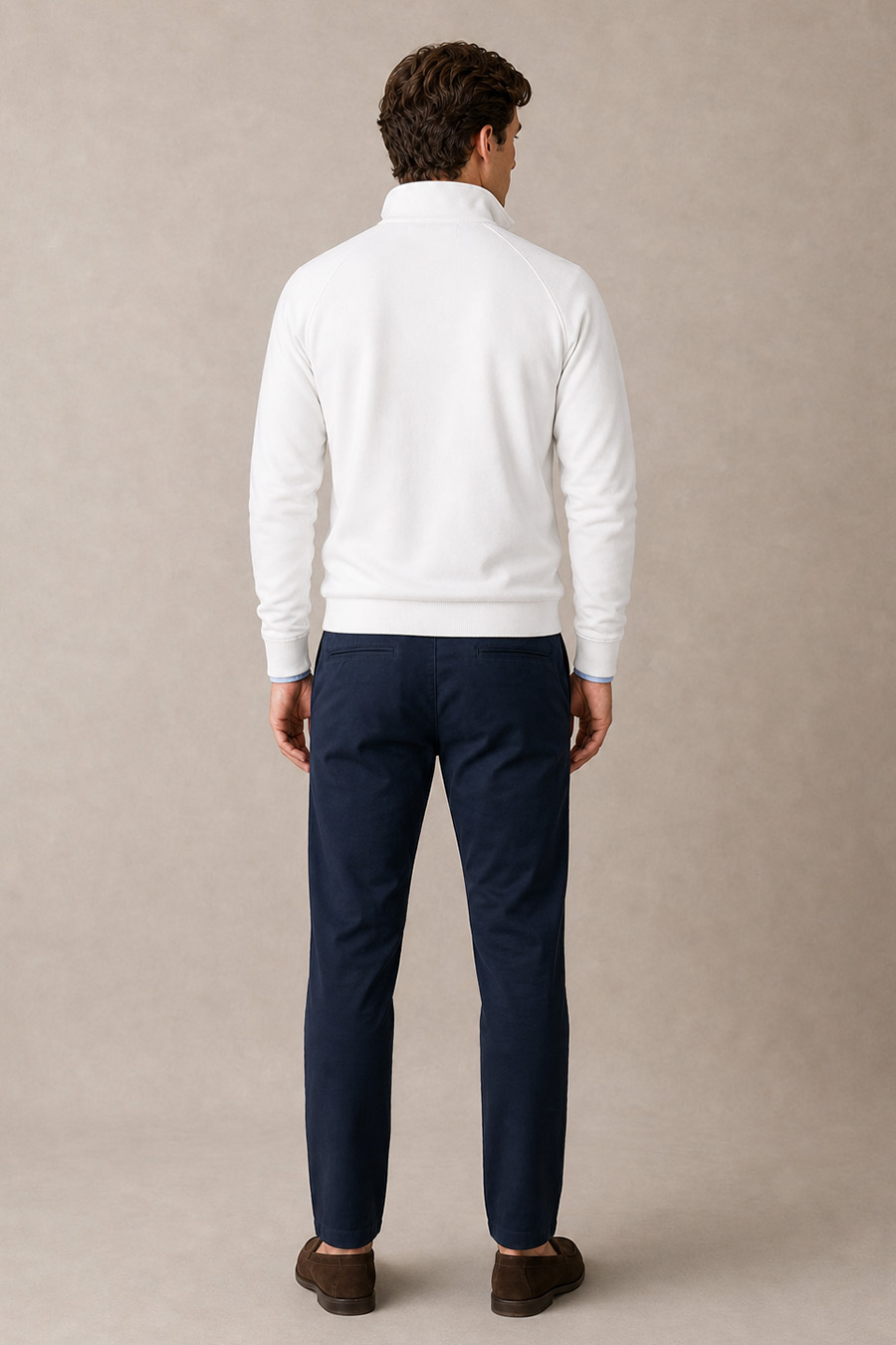 2-basic-set-b-leuko-halfzip-mple-panteloni-chino