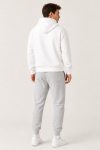 1-basic-set-a-leuko-hoodie-gkri-forma