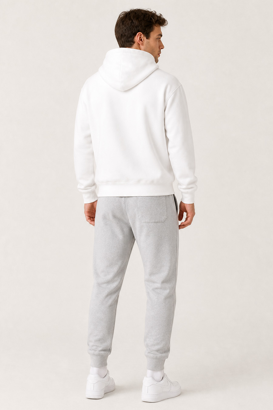 2-basic-set-b-leuko-hoodie-gkri-forma