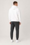 1-basic-set-a-leuko-hoodie-iron-gray-forma