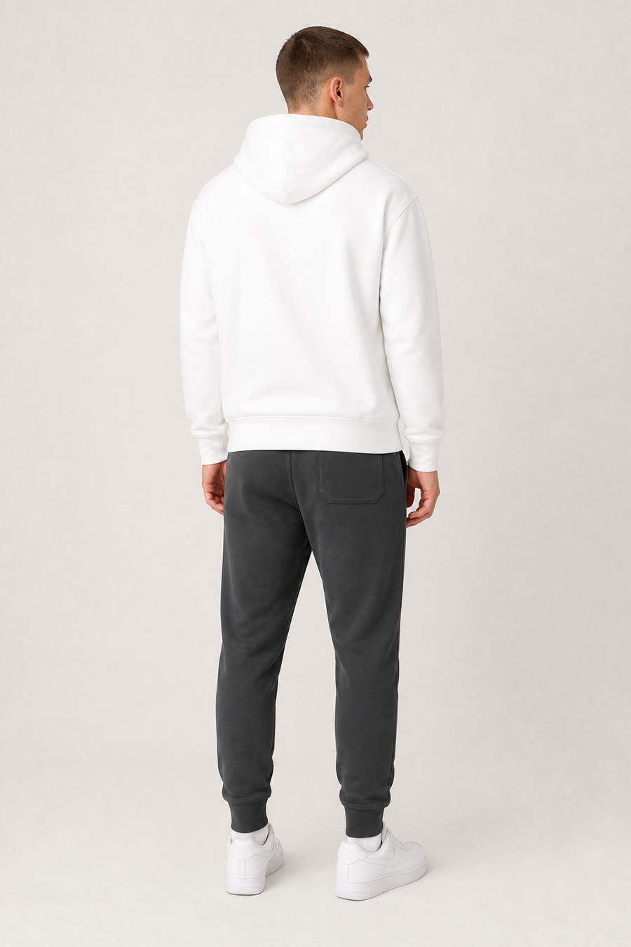 2-basic-set-b-leuko-hoodie-iron-gray-forma