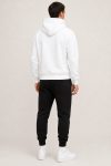 1-basic-set-a-leuko-hoodie-mauri-forma