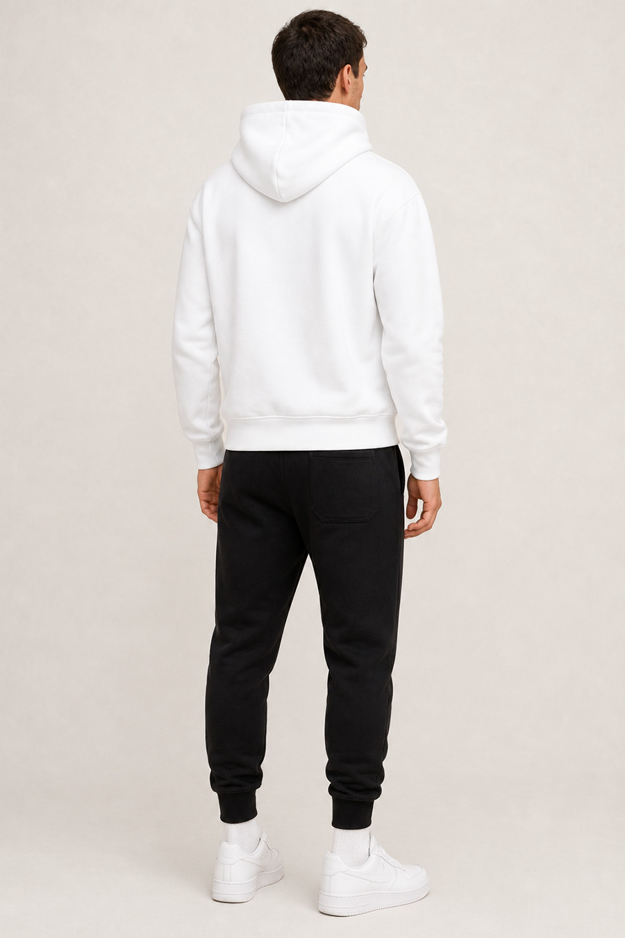 2-basic-set-b-leuko-hoodie-mauri-forma