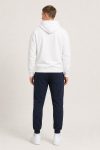 1-basic-set-a-leuko-hoodie-mple-forma