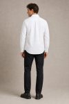 1-basic-set-a-leuko-poukamiso-mauro-panteloni-chino