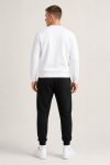 1-basic-set-a-leuko-sweatshirt-mauri-forma