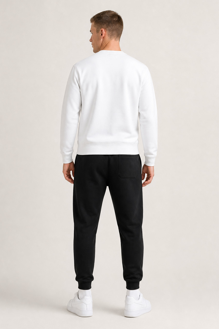 2-basic-set-b-leuko-sweatshirt-mauri-forma