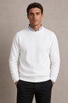 1-basic-set-a-leuko-sweatshirt-mauro-panteloni-chino
