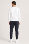 1-basic-set-a-leuko-sweatshirt-mple-forma