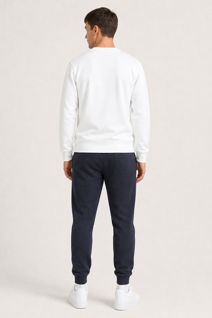 2-basic-set-b-leuko-sweatshirt-mple-forma