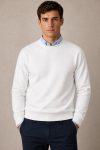 1-basic-set-a-leuko-sweatshirt-mple-panteloni-chino