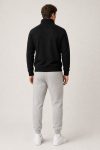 1-basic-set-a-mauro-halfzip-gkri-forma