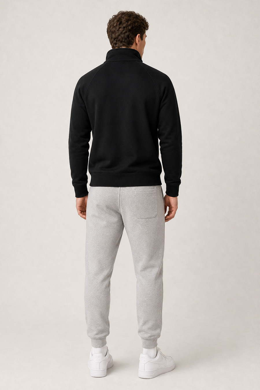 2-basic-set-b-mauro-halfzip-gkri-forma
