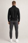 1-basic-set-a-mauro-halfzip-iron-gray-forma