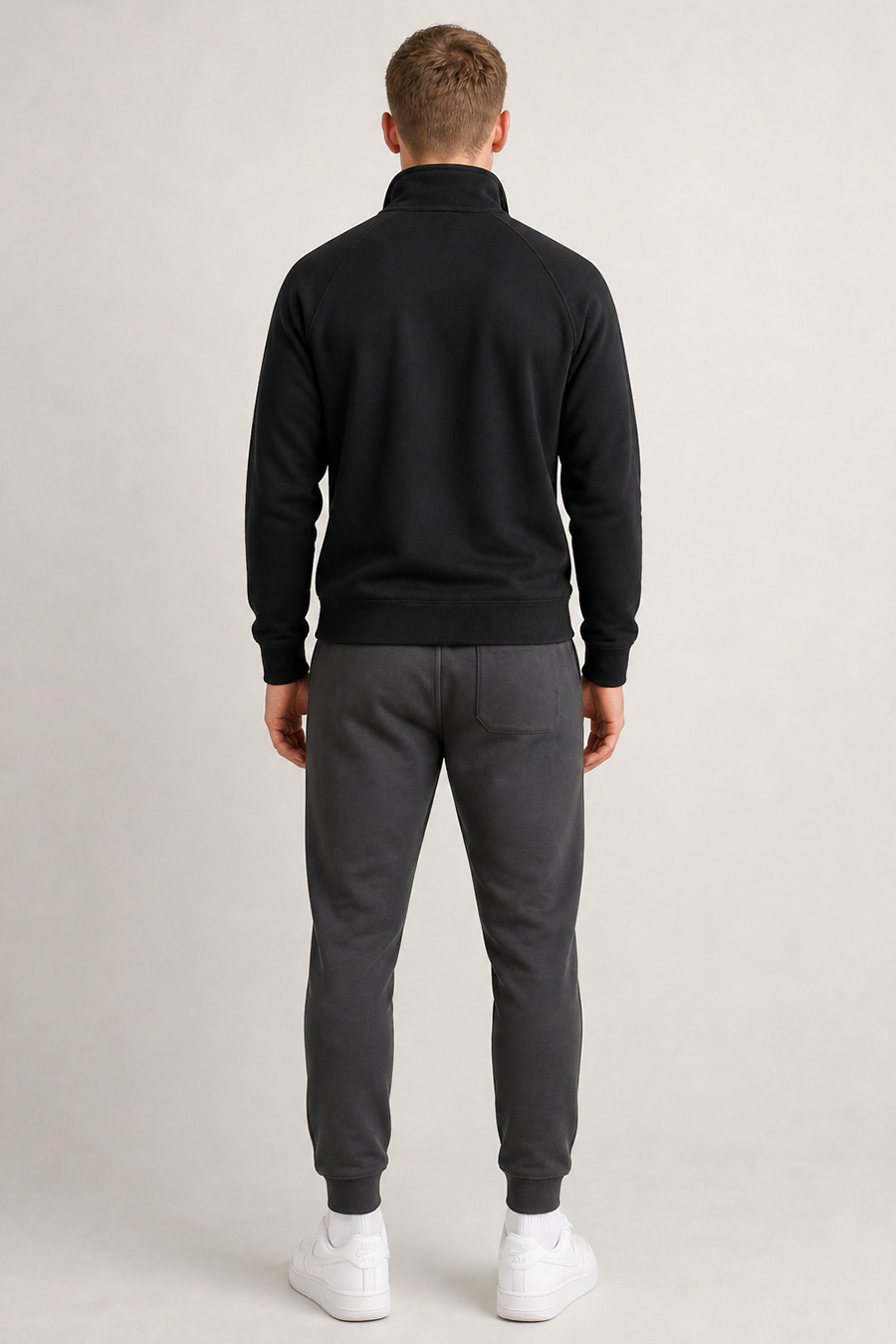 2-basic-set-b-mauro-halfzip-iron-gray-forma