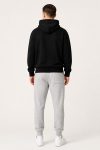 1-basic-set-a-mauro-hoodie-gkri-forma