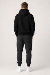 1-basic-set-a-mauro-hoodie-iron-gray-forma