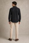 1-basic-set-a-mauro-poukamiso-beige-panteloni-chino