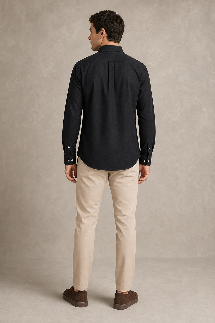 2-basic-set-b-mauro-poukamiso-beige-panteloni-chino