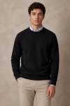 1-basic-set-a-mauro-sweatshirt-beige-panteloni-chino