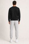 1-basic-set-a-mauro-sweatshirt-gkri-forma