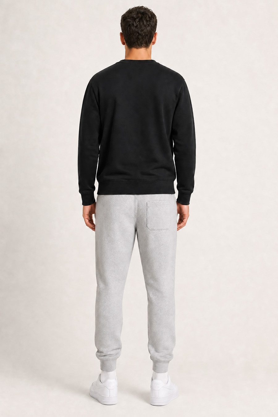2-basic-set-b-mauro-sweatshirt-gkri-forma