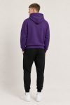 1-basic-set-a-mov-hoodie-mauri-forma