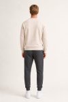 1-basic-set-a-mpez-sweatshirt-iron-gray-forma