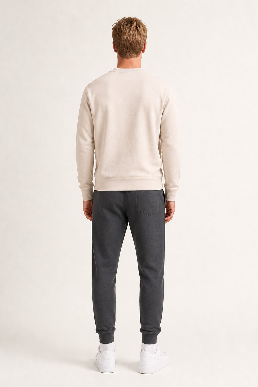 2-basic-set-b-mpez-sweatshirt-iron-gray-forma