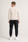 1-basic-set-a-mpez-sweatshirt-mauri-forma