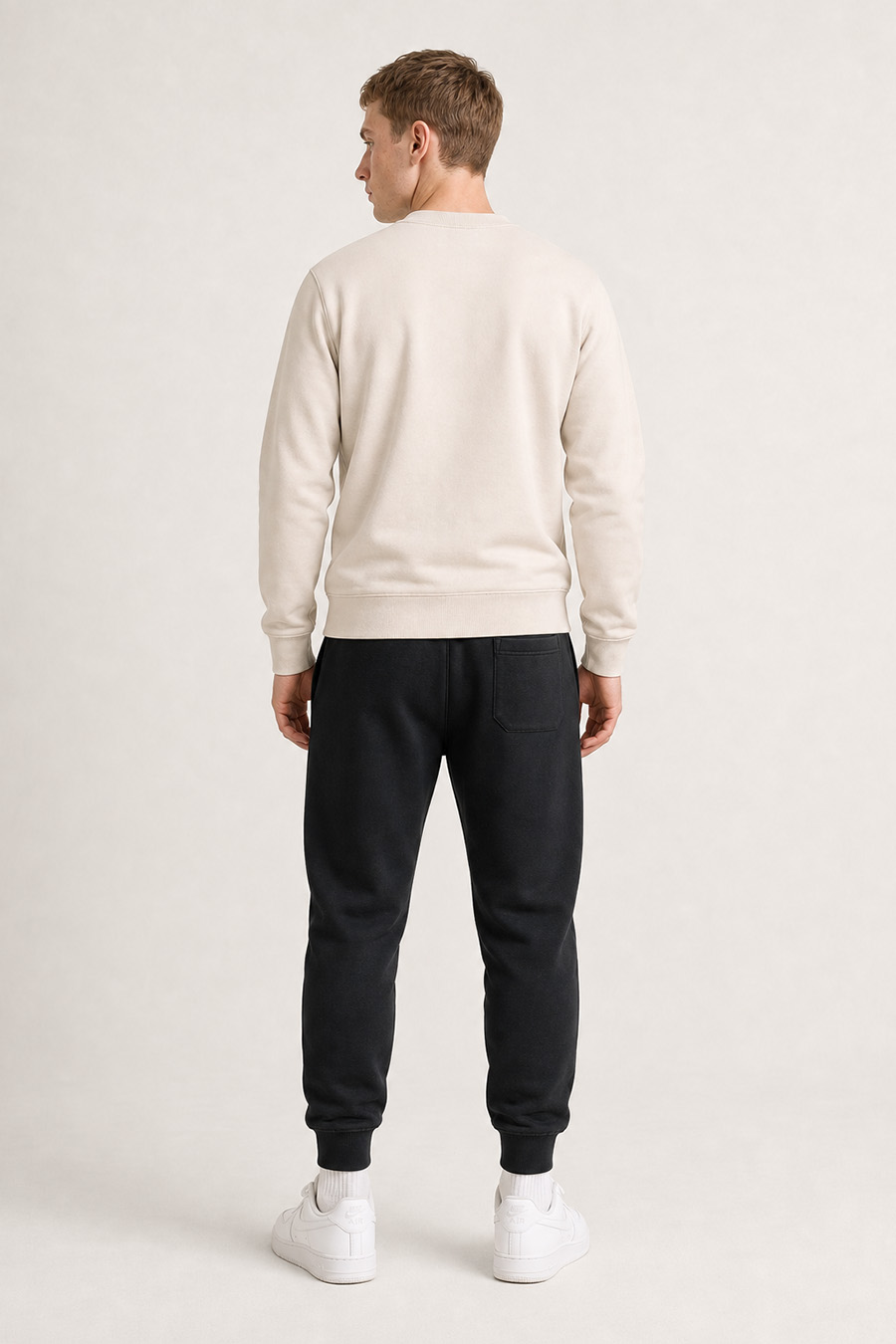 2-basic-set-b-mpez-sweatshirt-mauri-forma