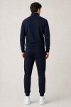 1-basic-set-a-mple-halfzip-mple-forma